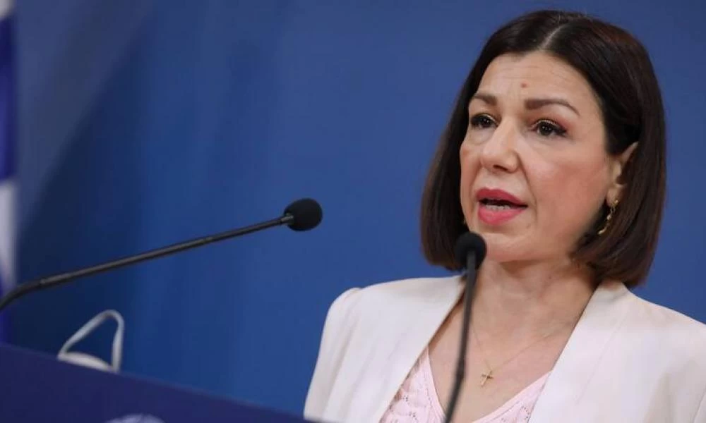 Πελώνη: Αδιανόητο μετά από όλη την προσπάθεια, να μας πάει πίσω μια ομάδα δύσπιστων...
